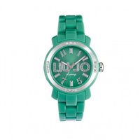 Orologio Liu Jo Donna Miami in Policarbonato TLJ129 - TLJ129